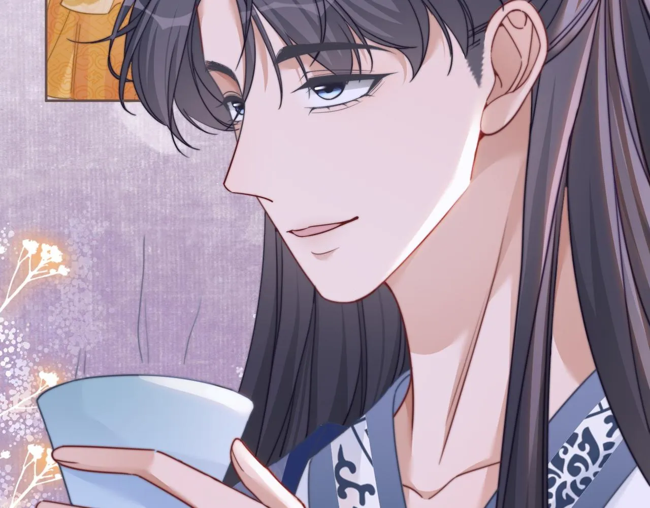 第117话她是我的女人 第35页