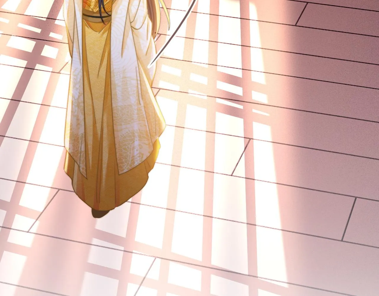 第117话她是我的女人 第45页