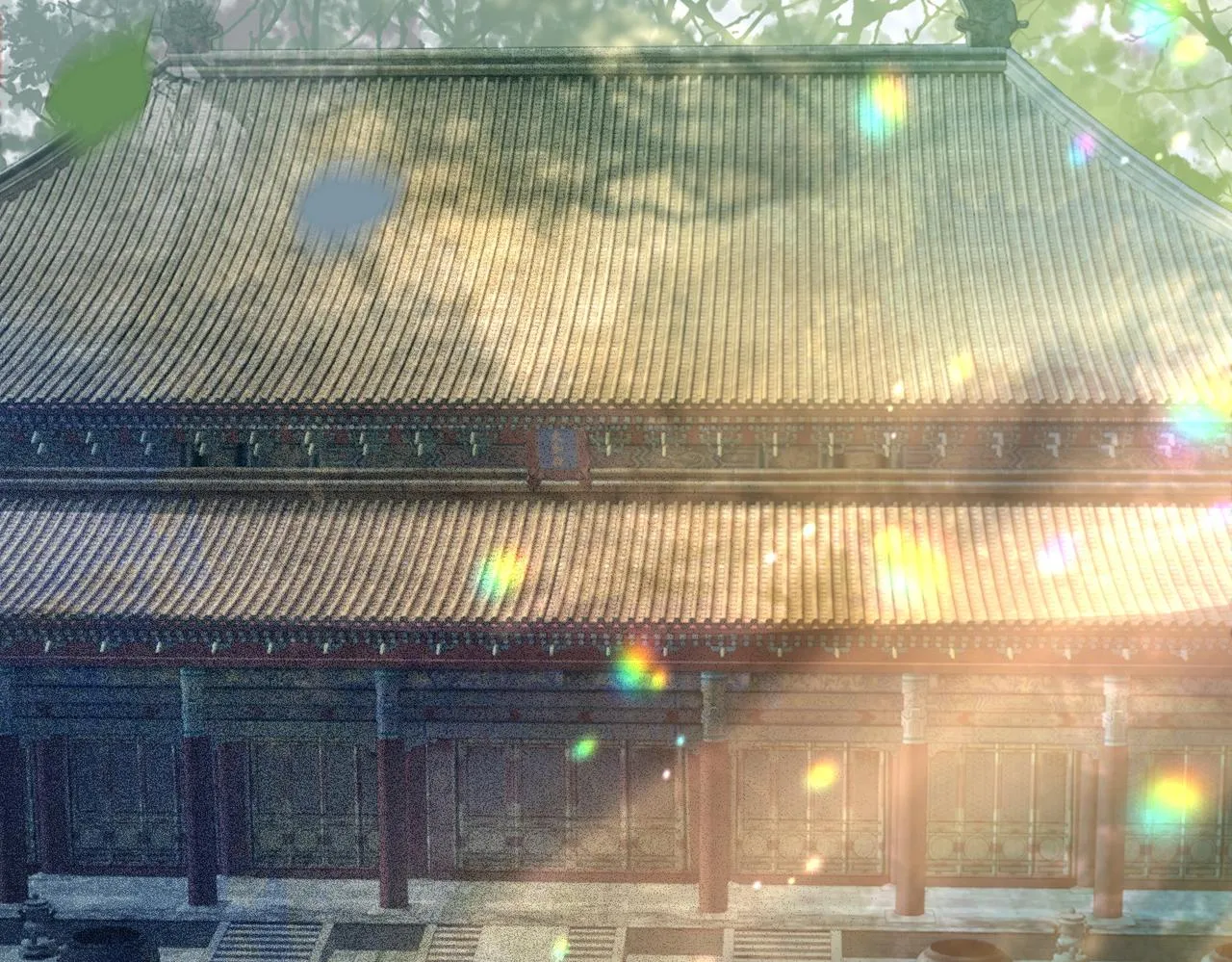 都118话求之不得 第62页
