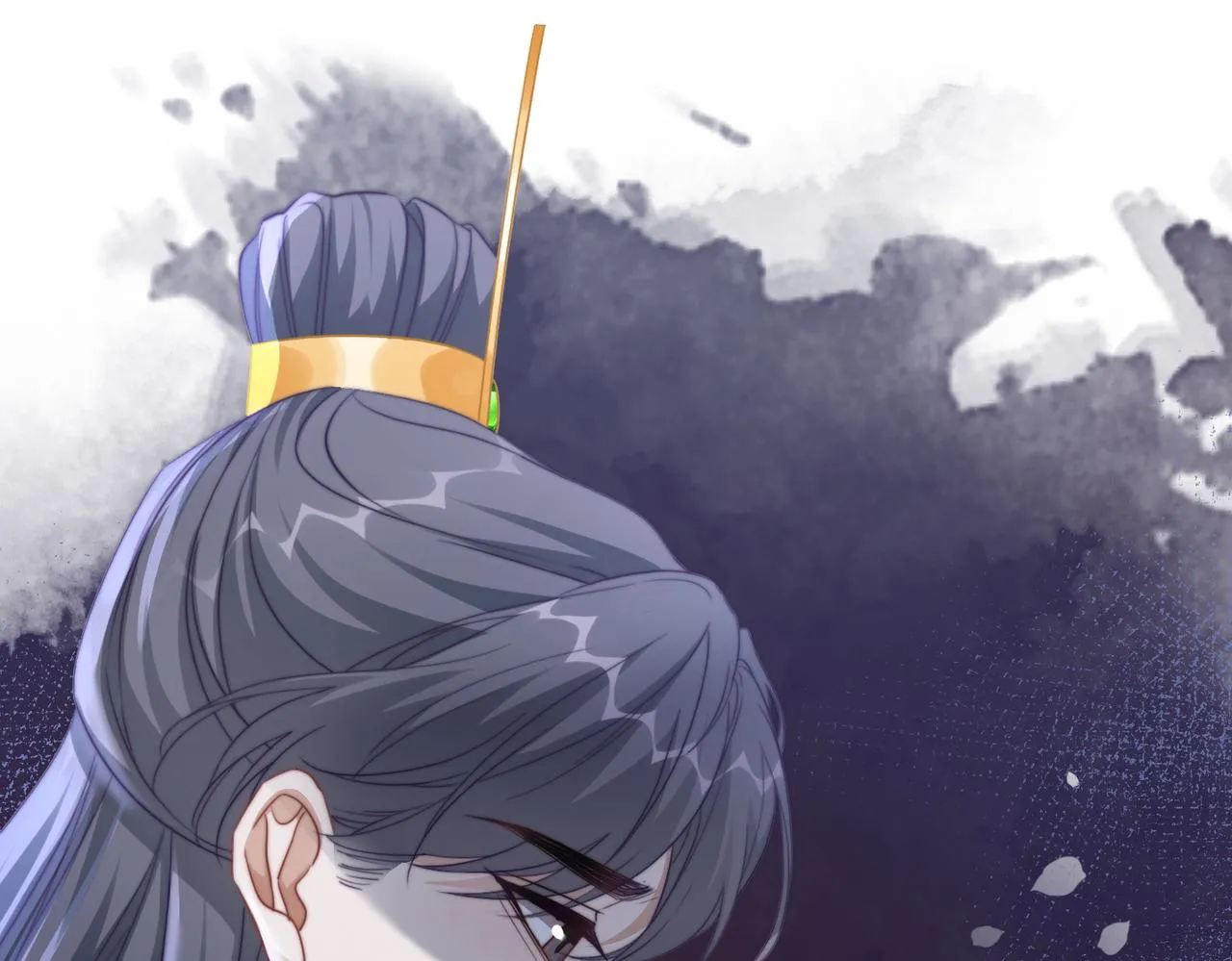 第120话叫她皇嫂 第39页