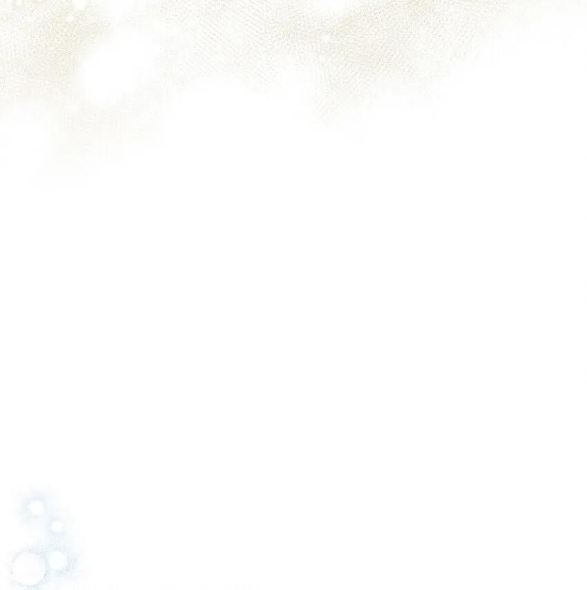 26 互帮互助 第43页