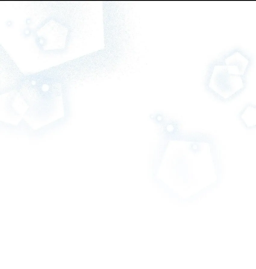 26 互帮互助 第47页