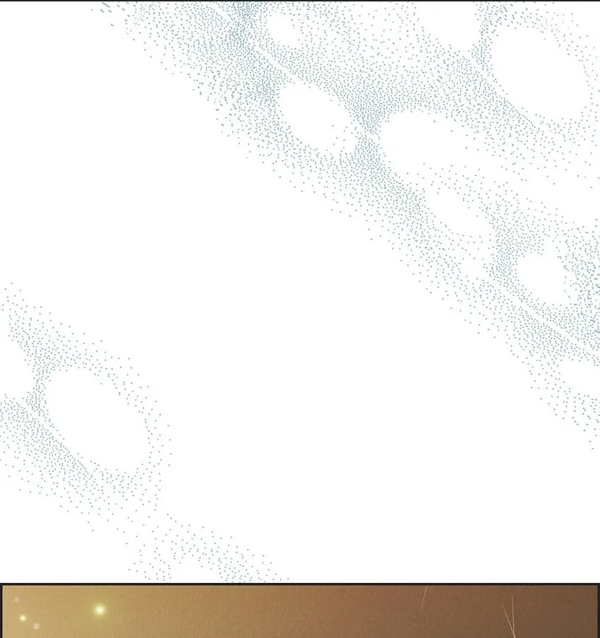 24 穆非的印记 第16页