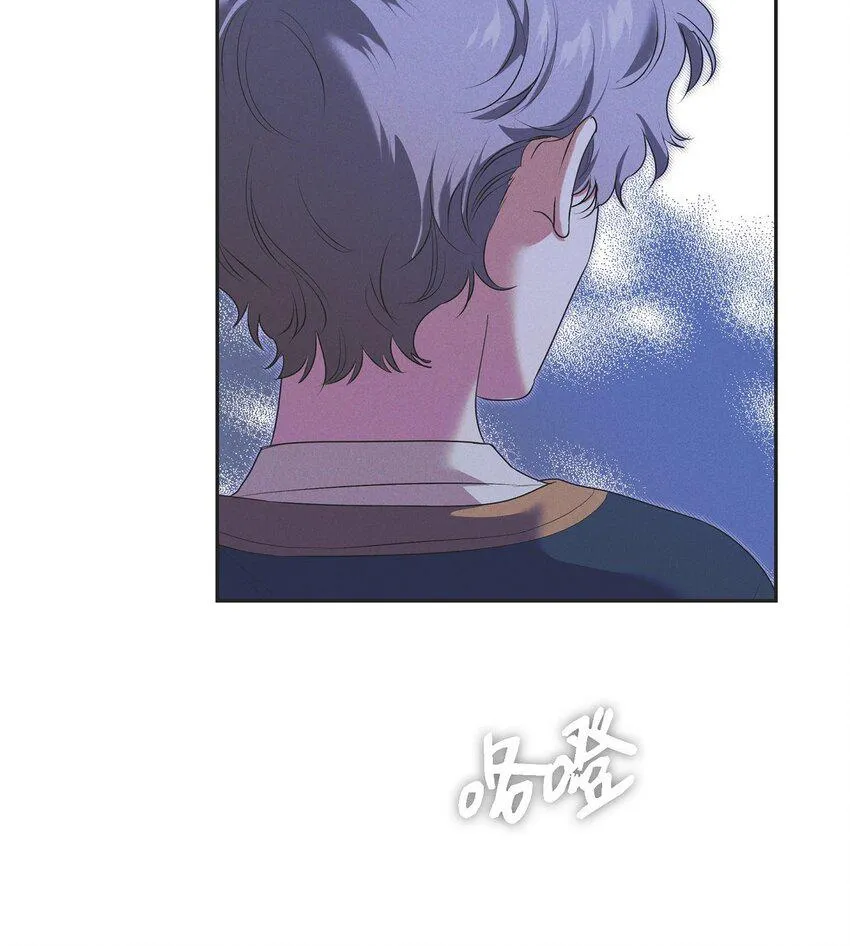20 猝不及防的分别 第61页