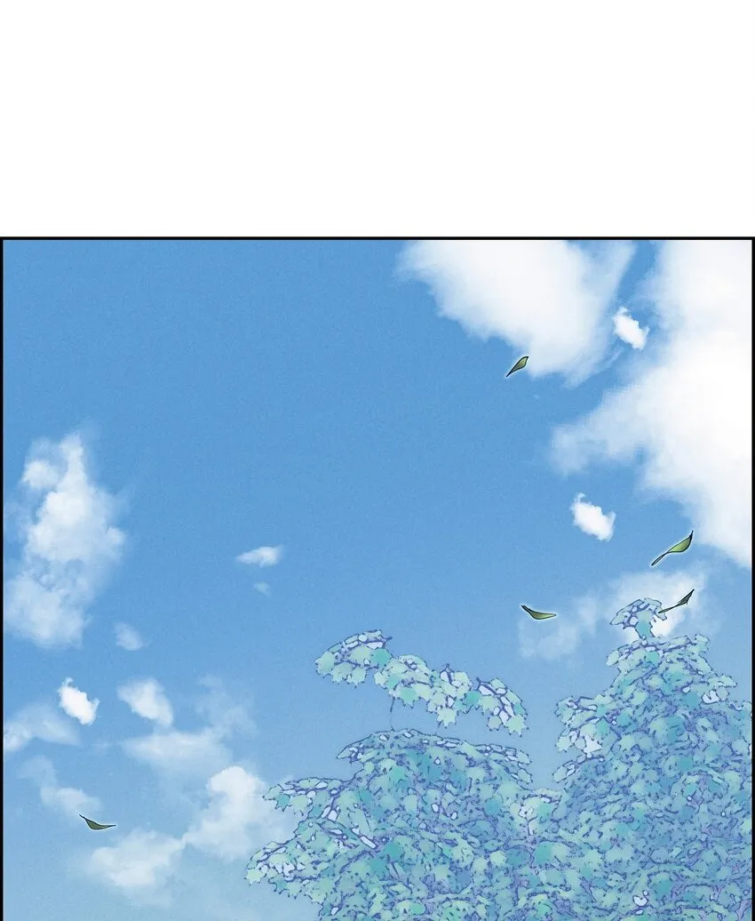 19 阿玛顿 第5页