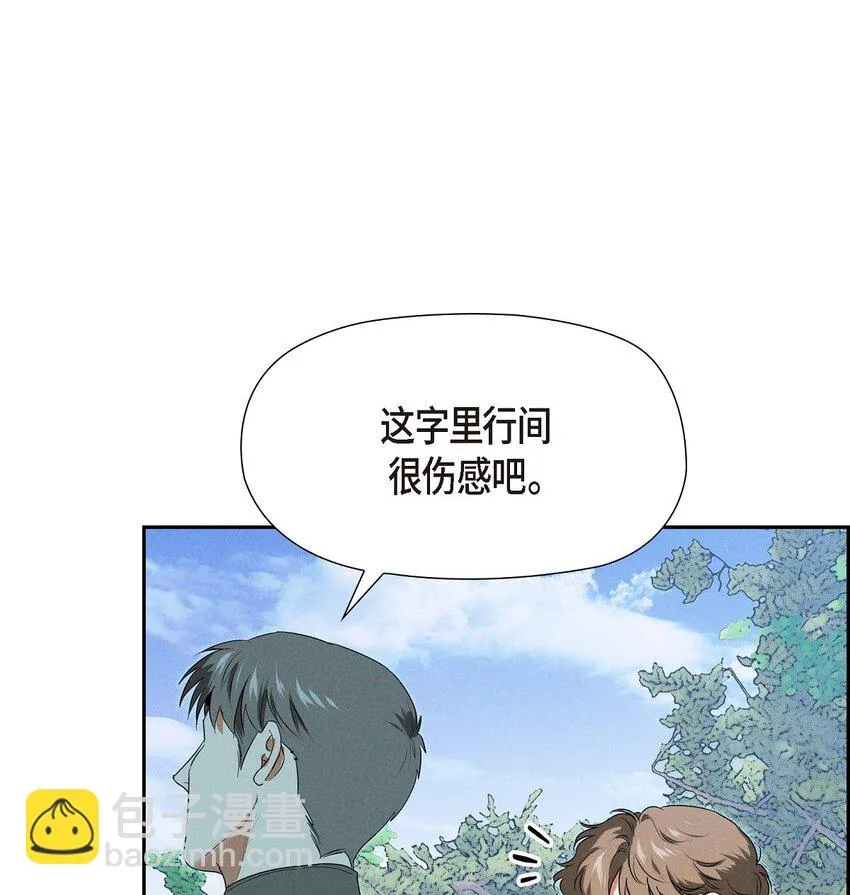 19 阿玛顿 第12页