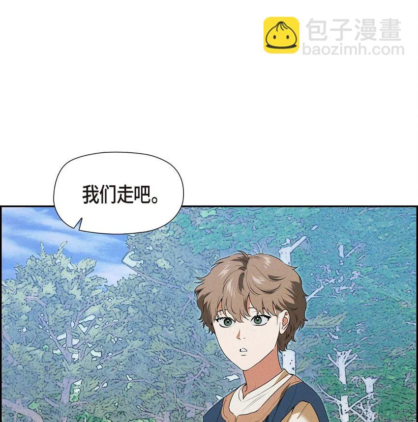 19 阿玛顿 第15页
