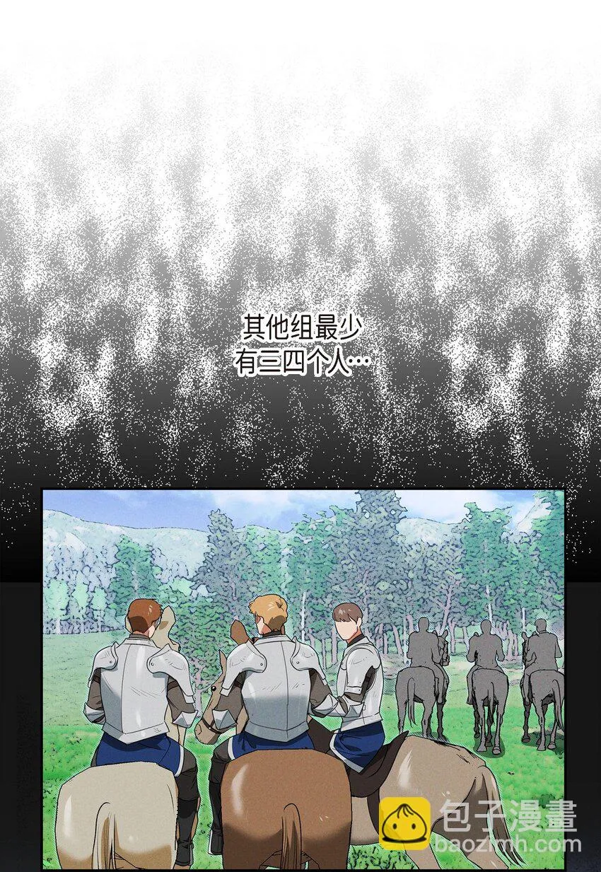 19 阿玛顿 第17页