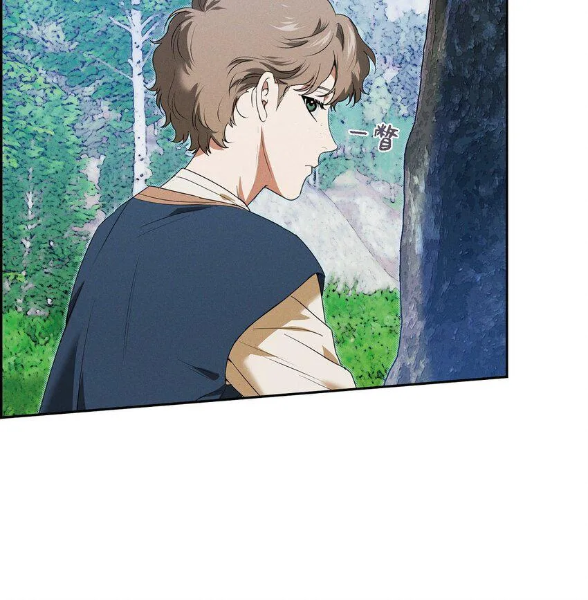 19 阿玛顿 第22页