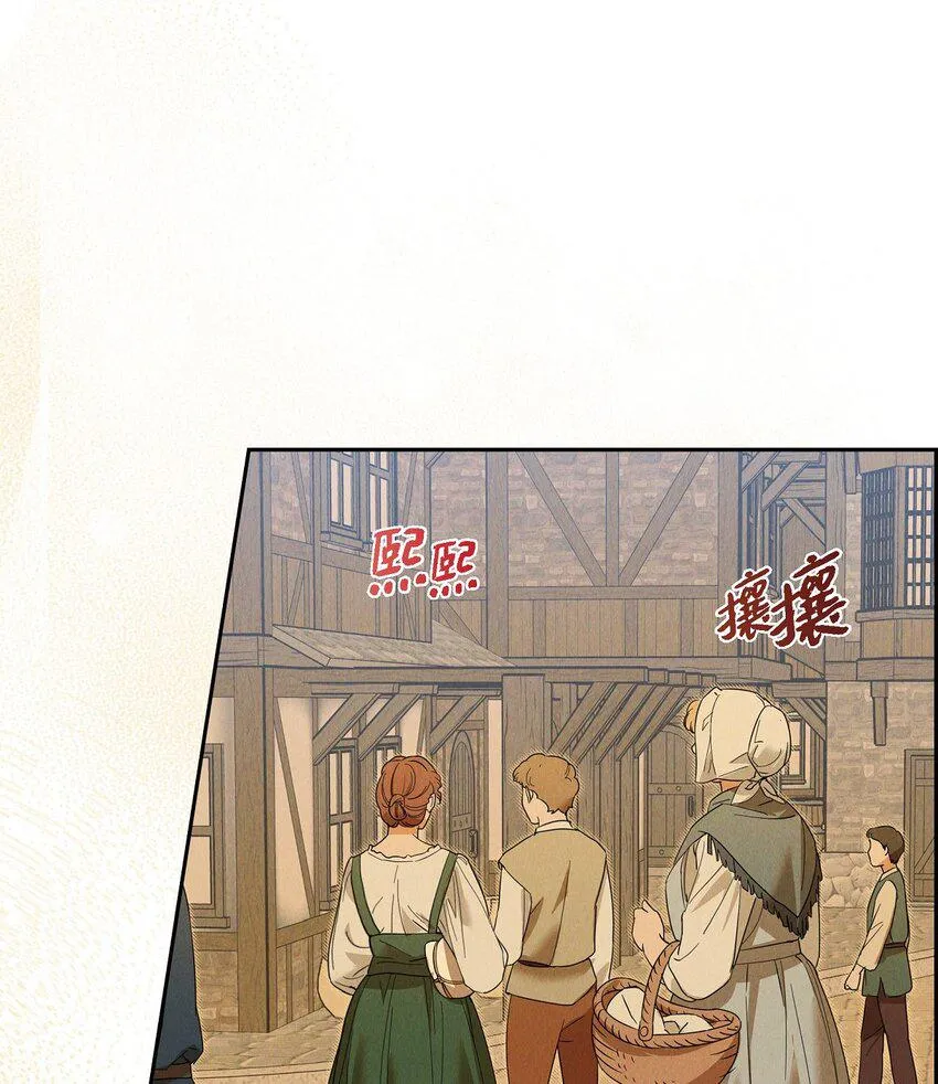 19 阿玛顿 第29页