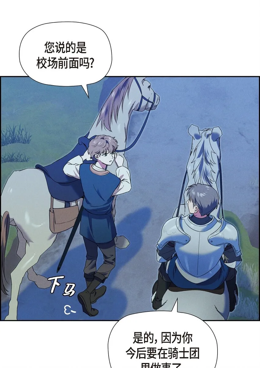 19 阿玛顿 第38页