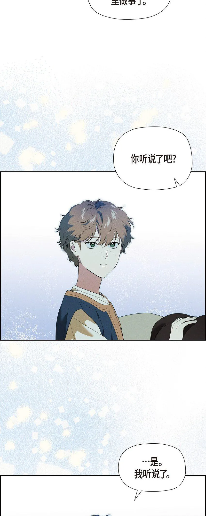 19 阿玛顿 第39页