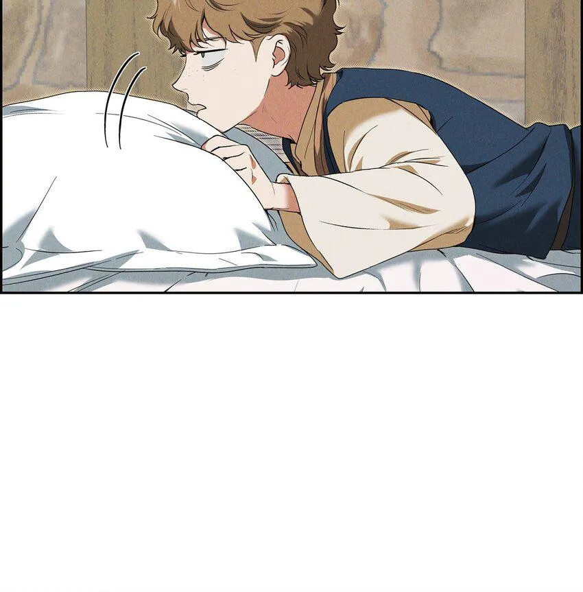 19 阿玛顿 第73页
