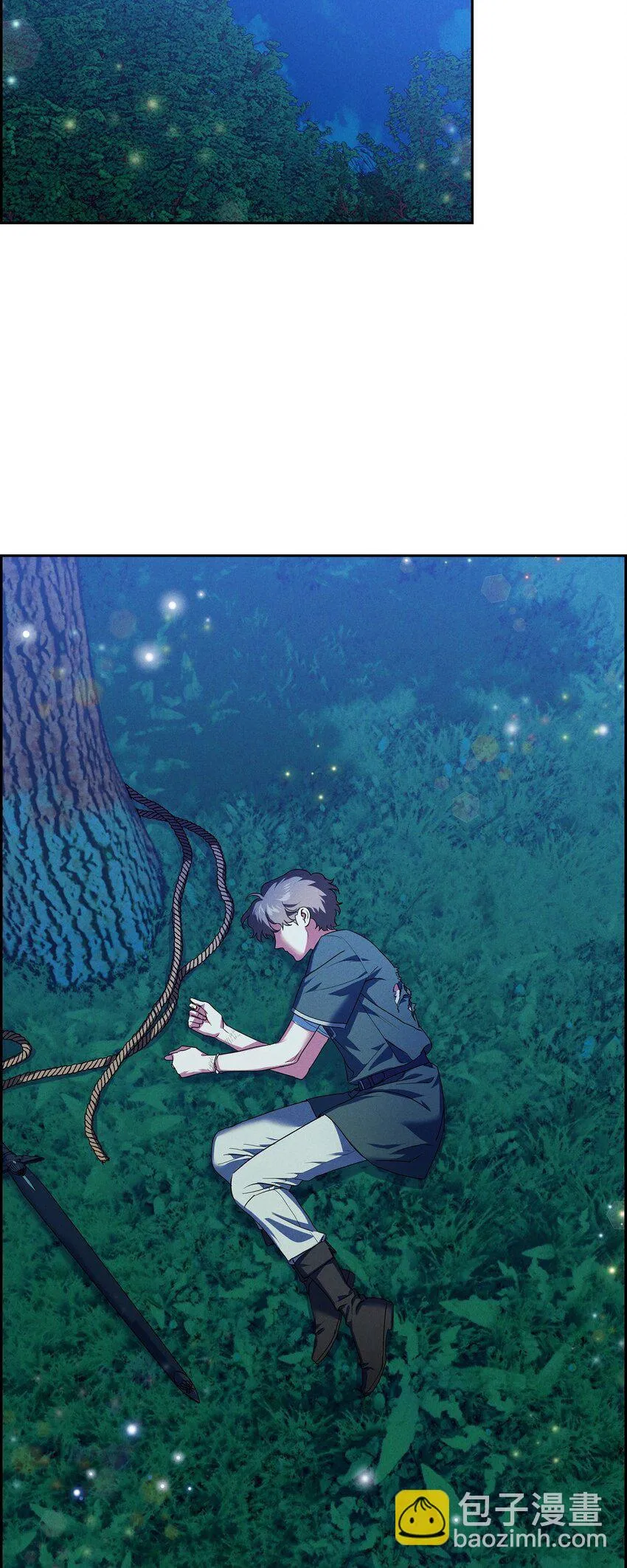 18 遵从意愿去生活 第22页