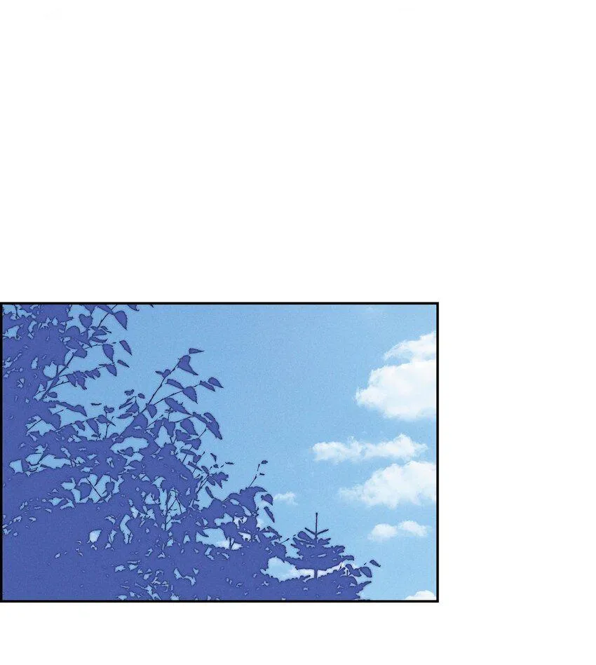 18 遵从意愿去生活 第51页