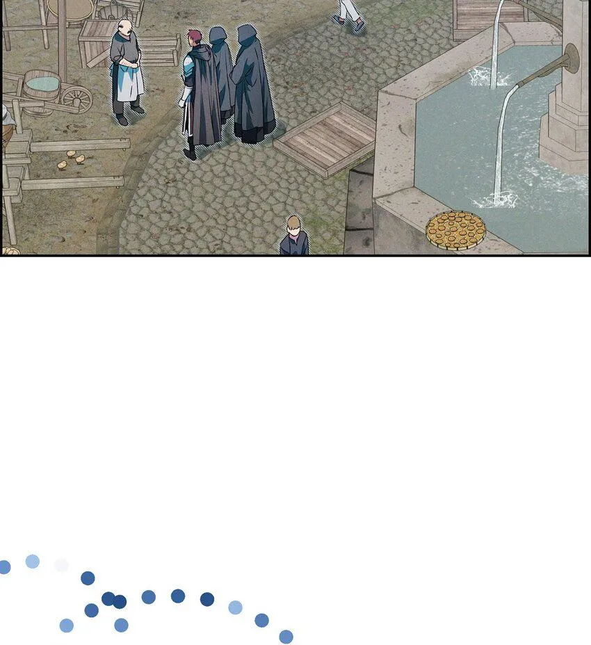 13 入城 第12页