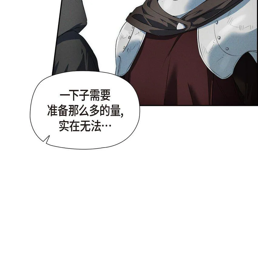 13 入城 第17页