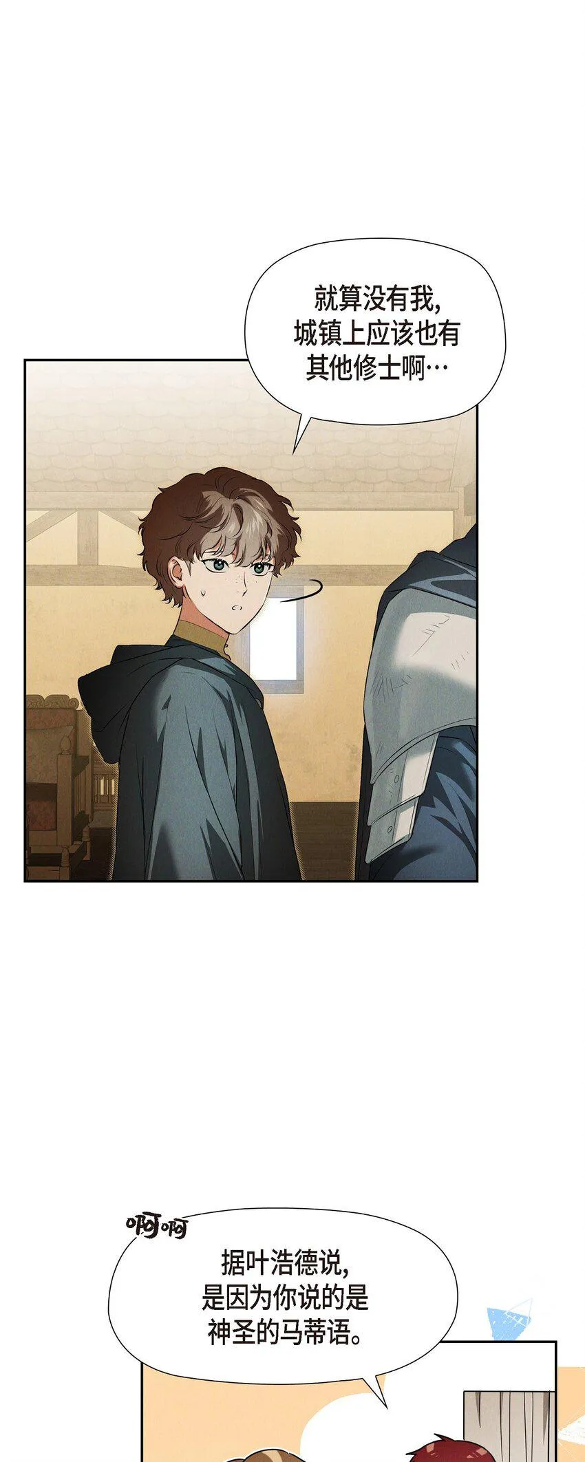 13 入城 第28页
