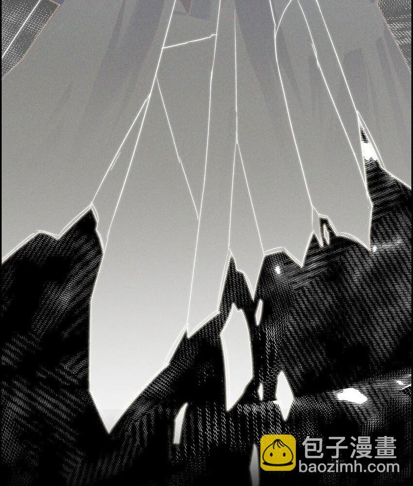 12 假扮修士 第36页