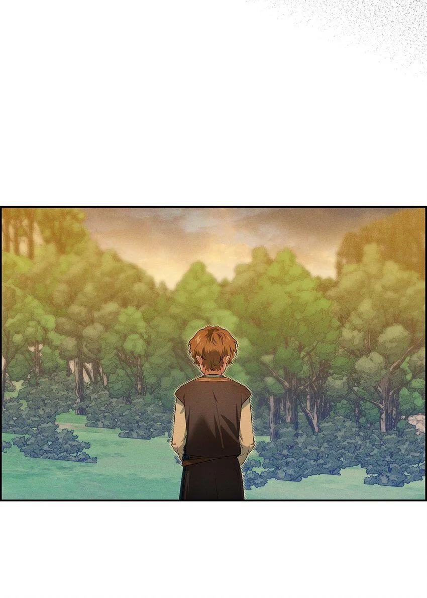 12 假扮修士 第52页