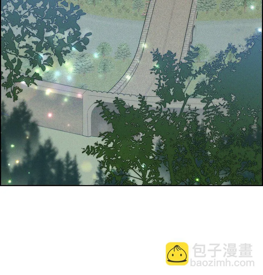 12 假扮修士 第71页