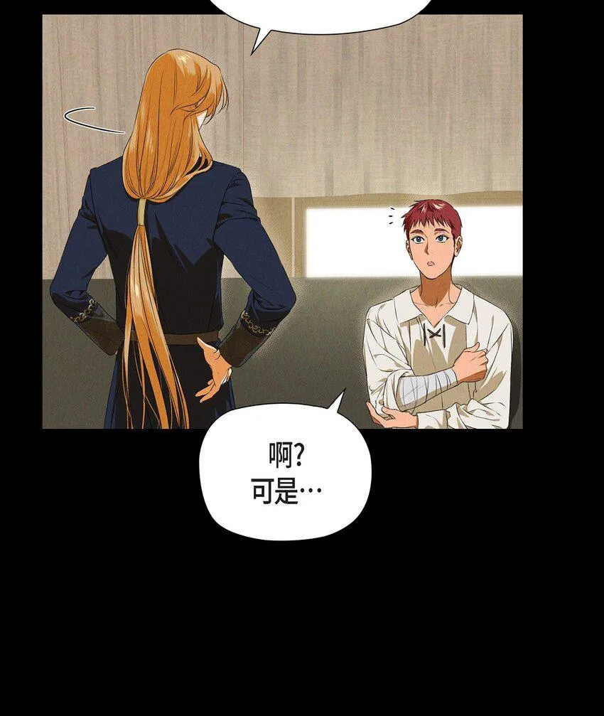 08 阿米查 第29页