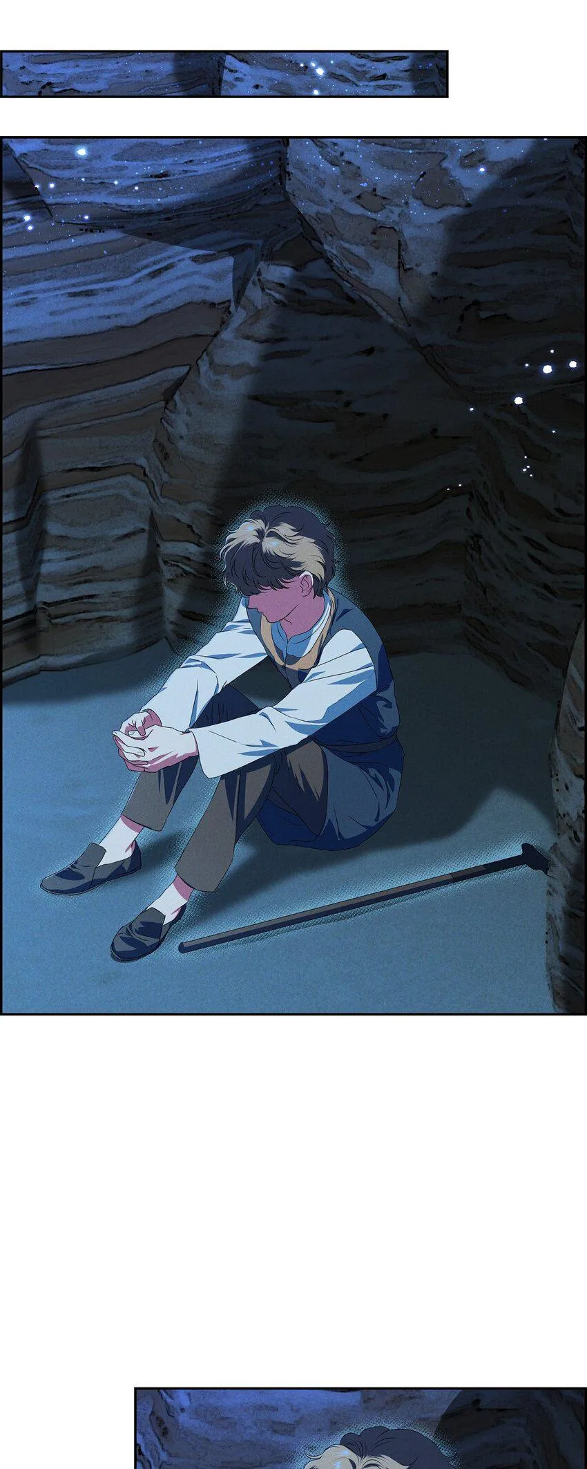 08 阿米查 第38页