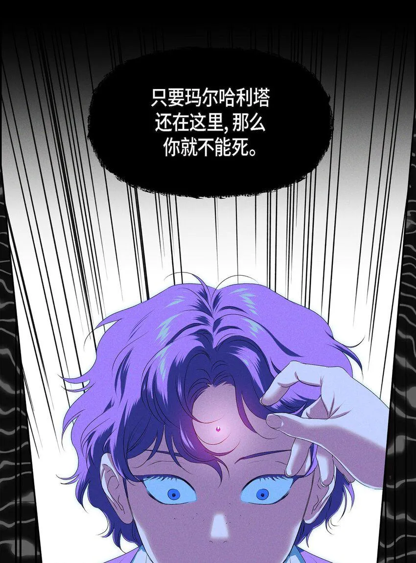 08 阿米查 第54页