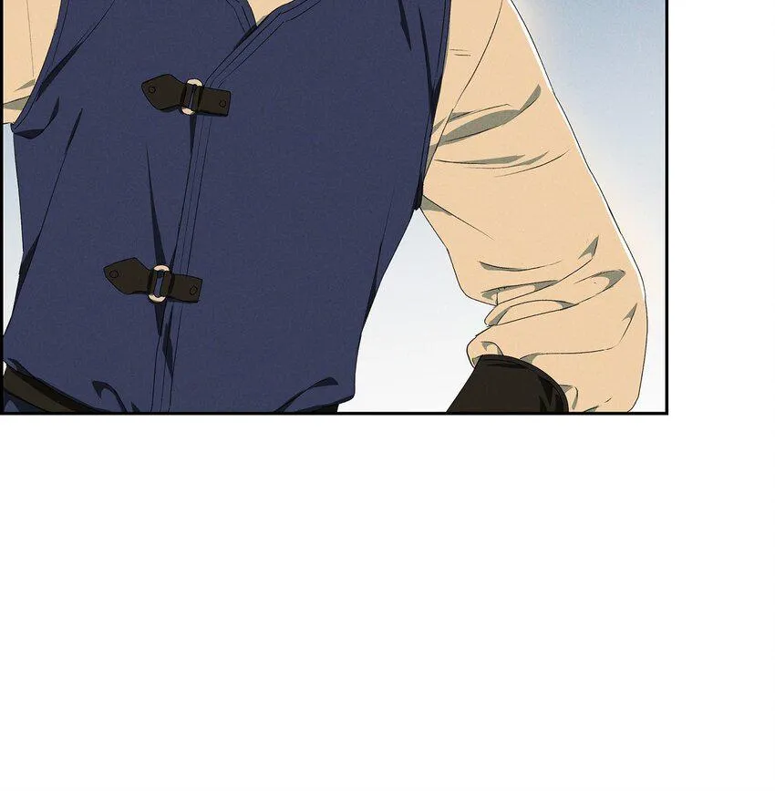 07 满月 第25页