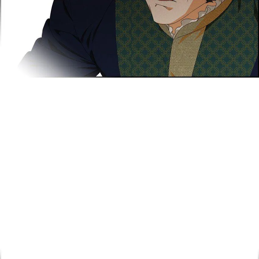 07 满月 第43页