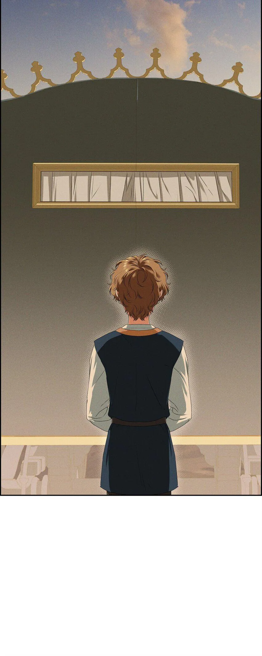 07 满月 第70页