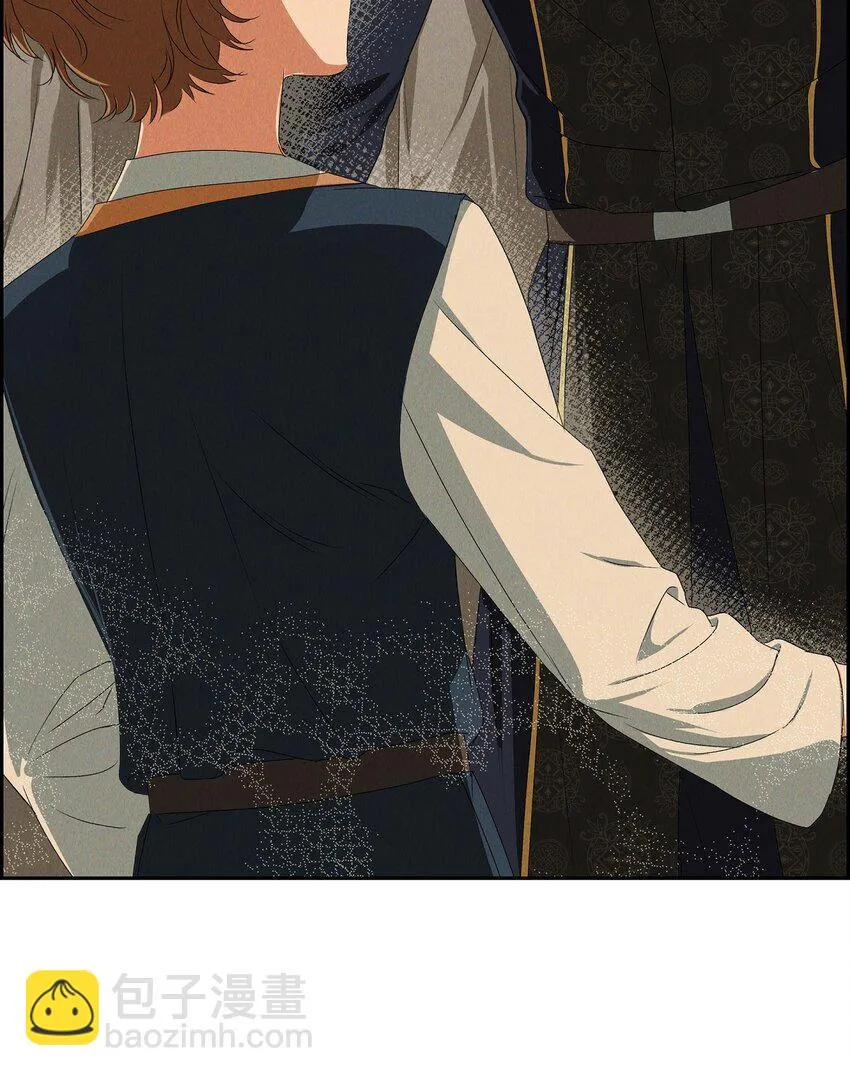 07 满月 第78页