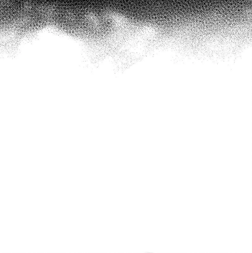 06 大公子 第10页