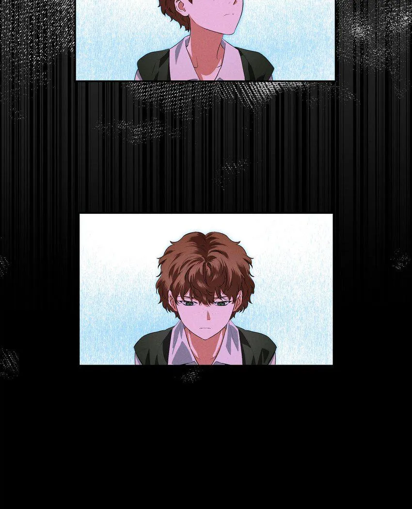 06 大公子 第36页
