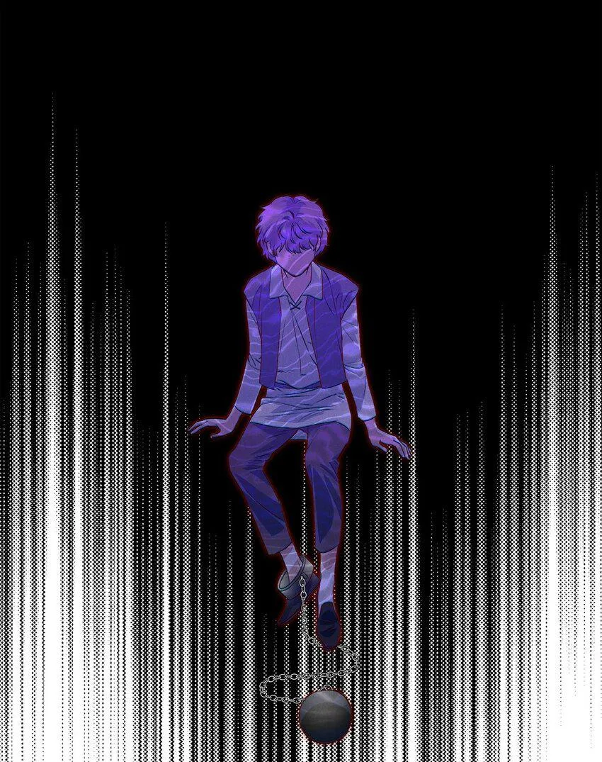06 大公子 第37页