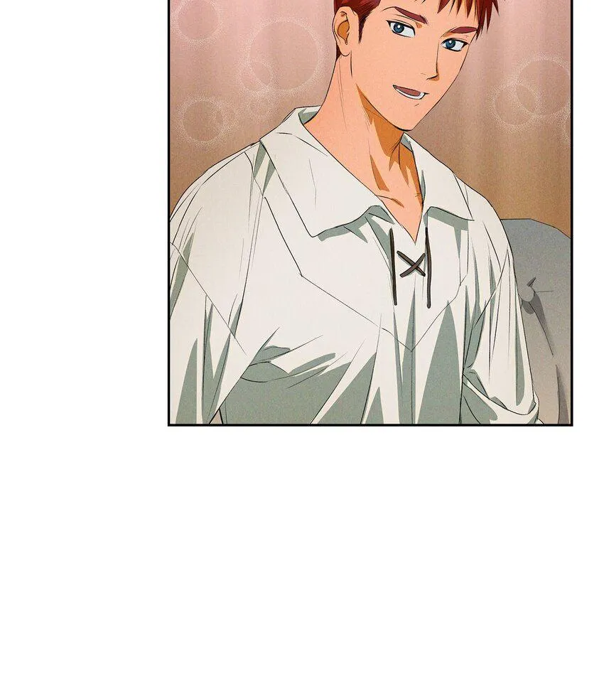 06 大公子 第41页