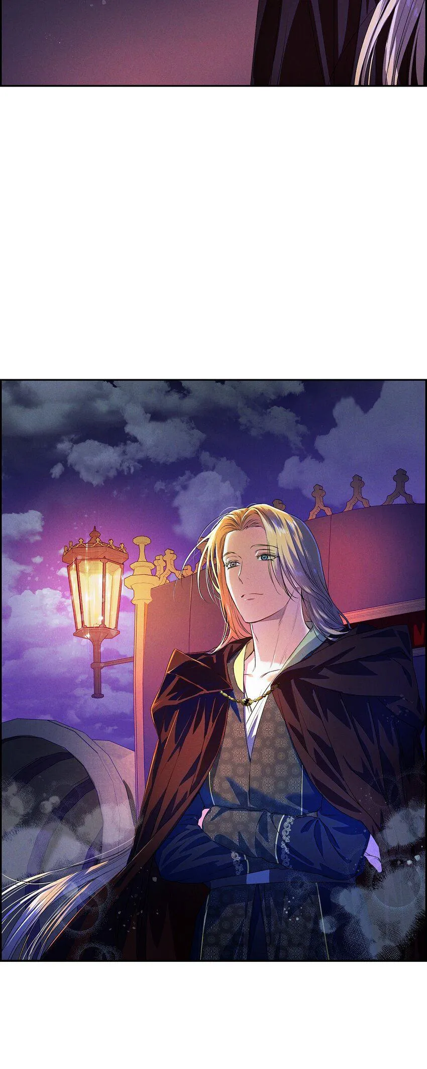 06 大公子 第69页