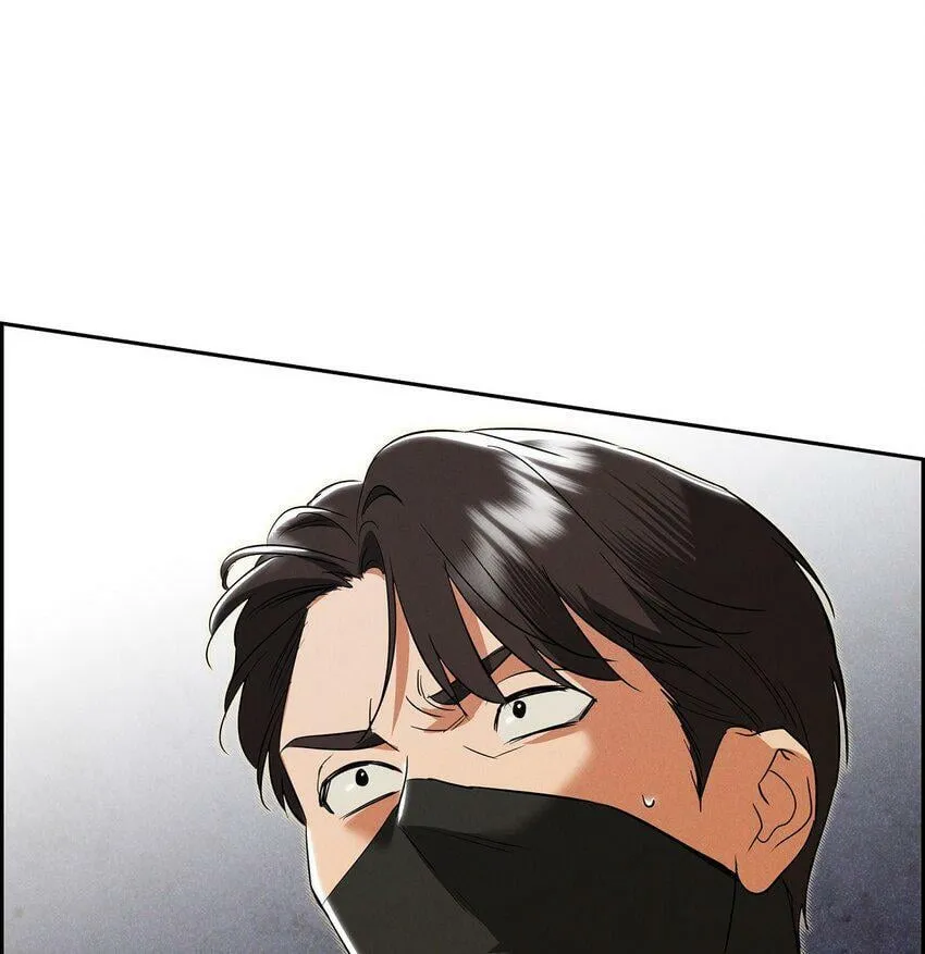 38 那根本就是无稽之谈 第65页