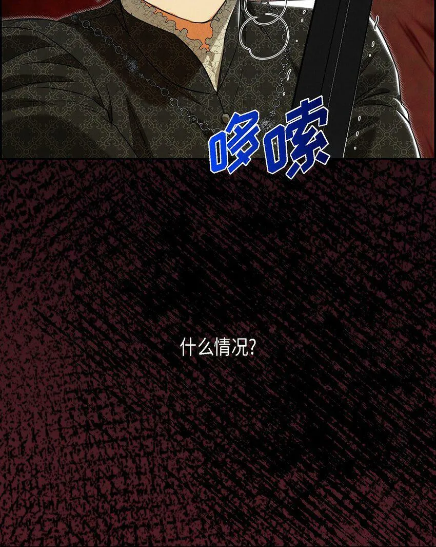 38 那根本就是无稽之谈 第78页