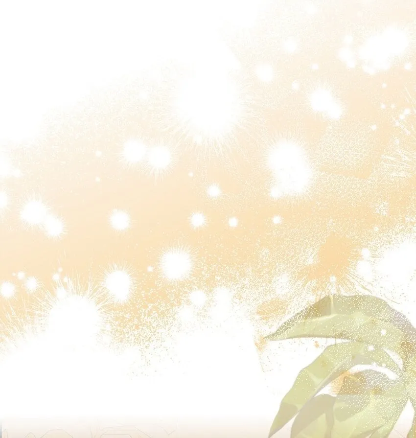 39 完全不记得 第24页