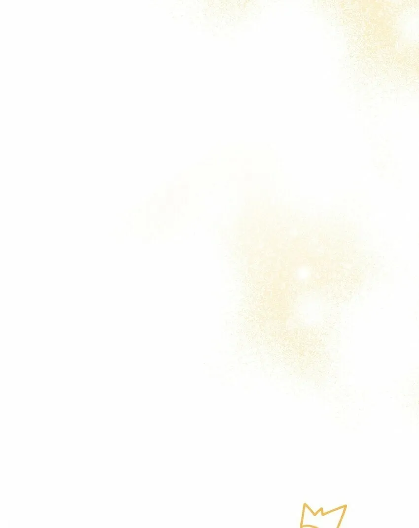 40 想不想男扮女装 第8页