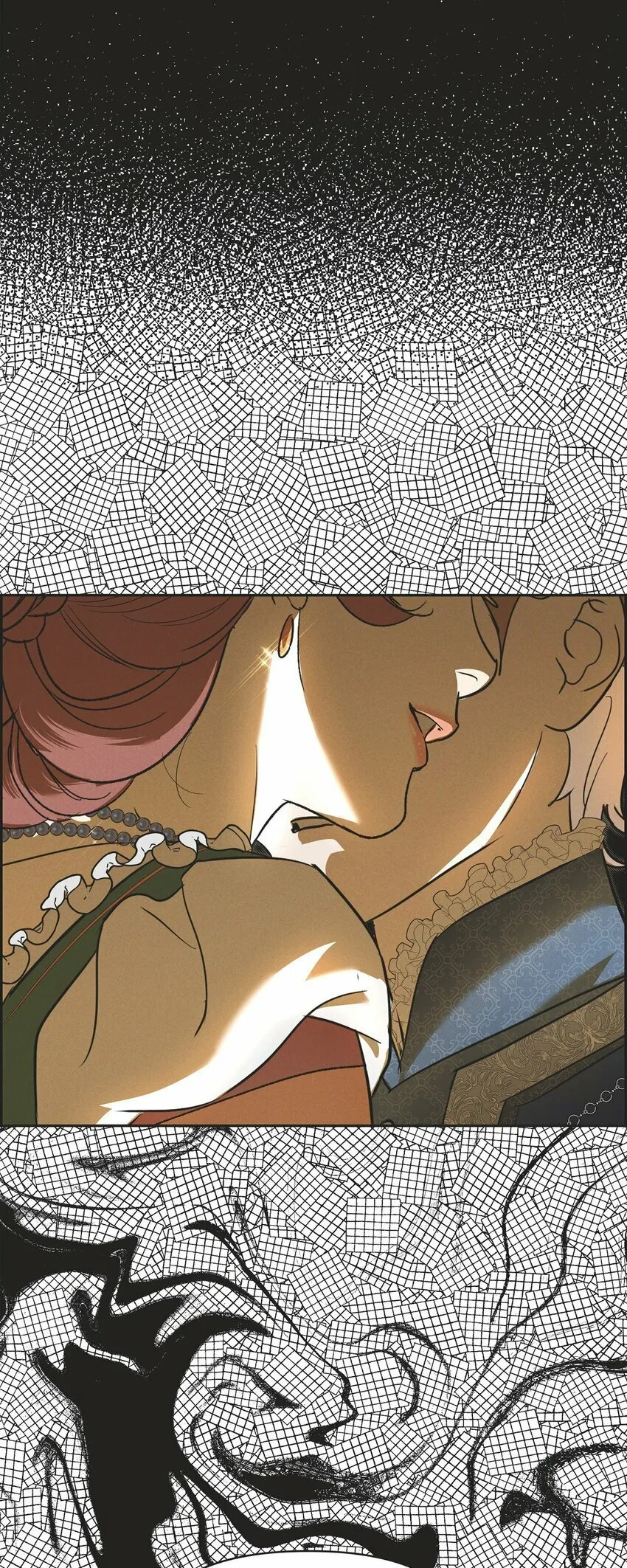 40 想不想男扮女装 第15页