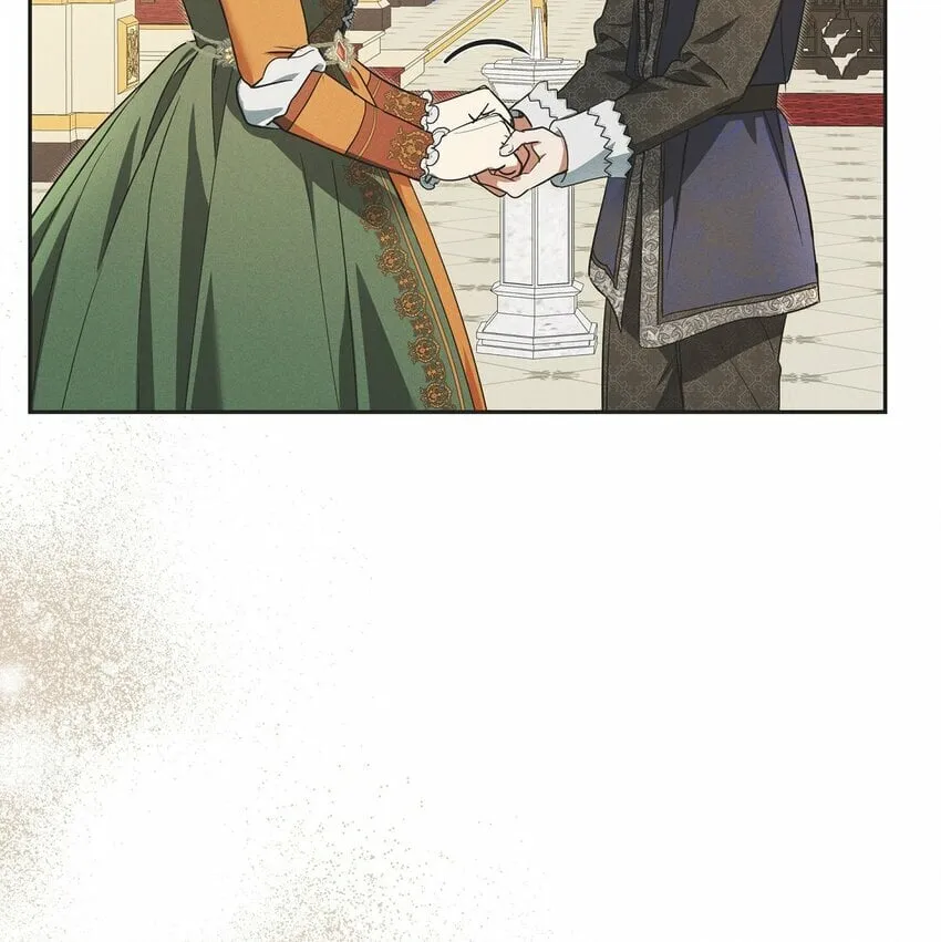 40 想不想男扮女装 第33页