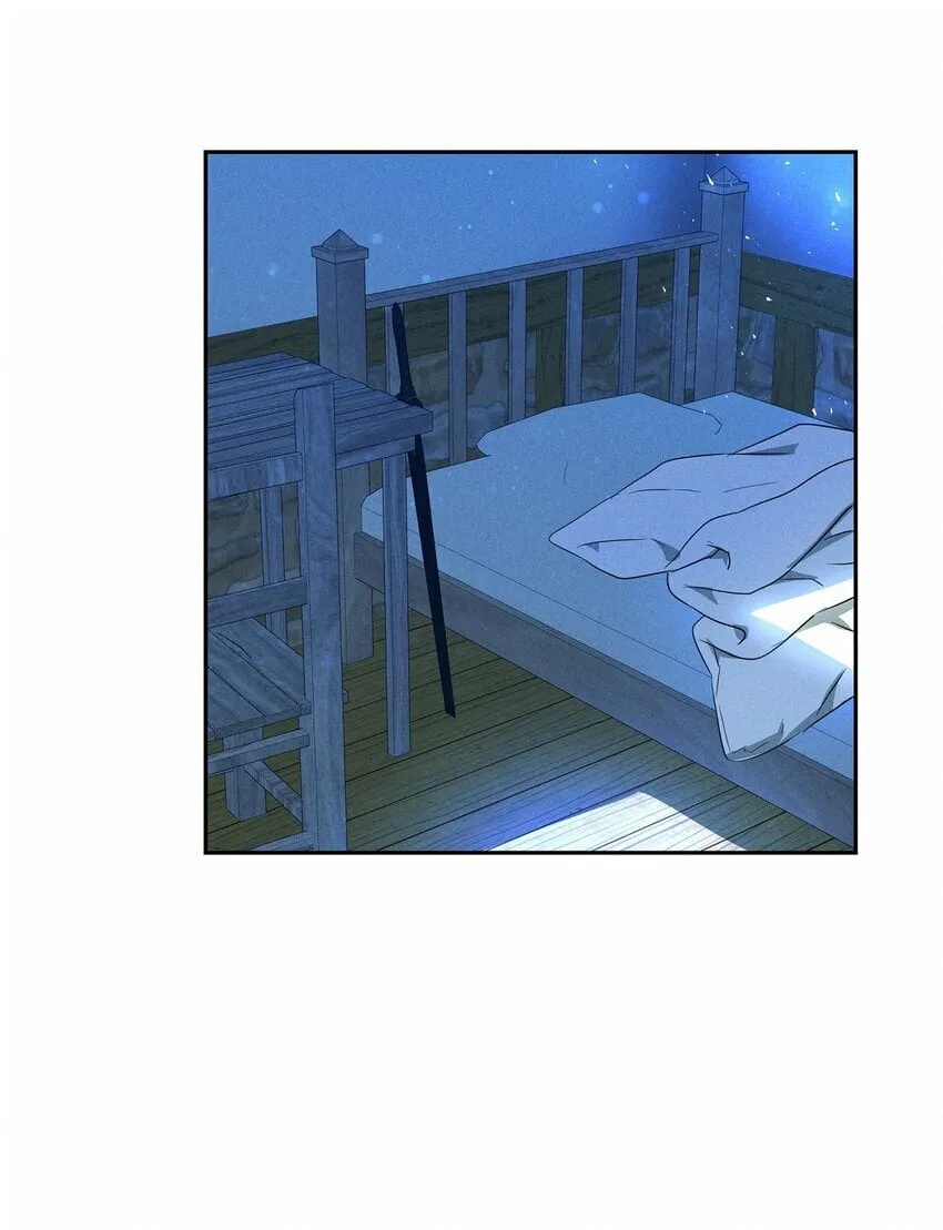 40 想不想男扮女装 第61页