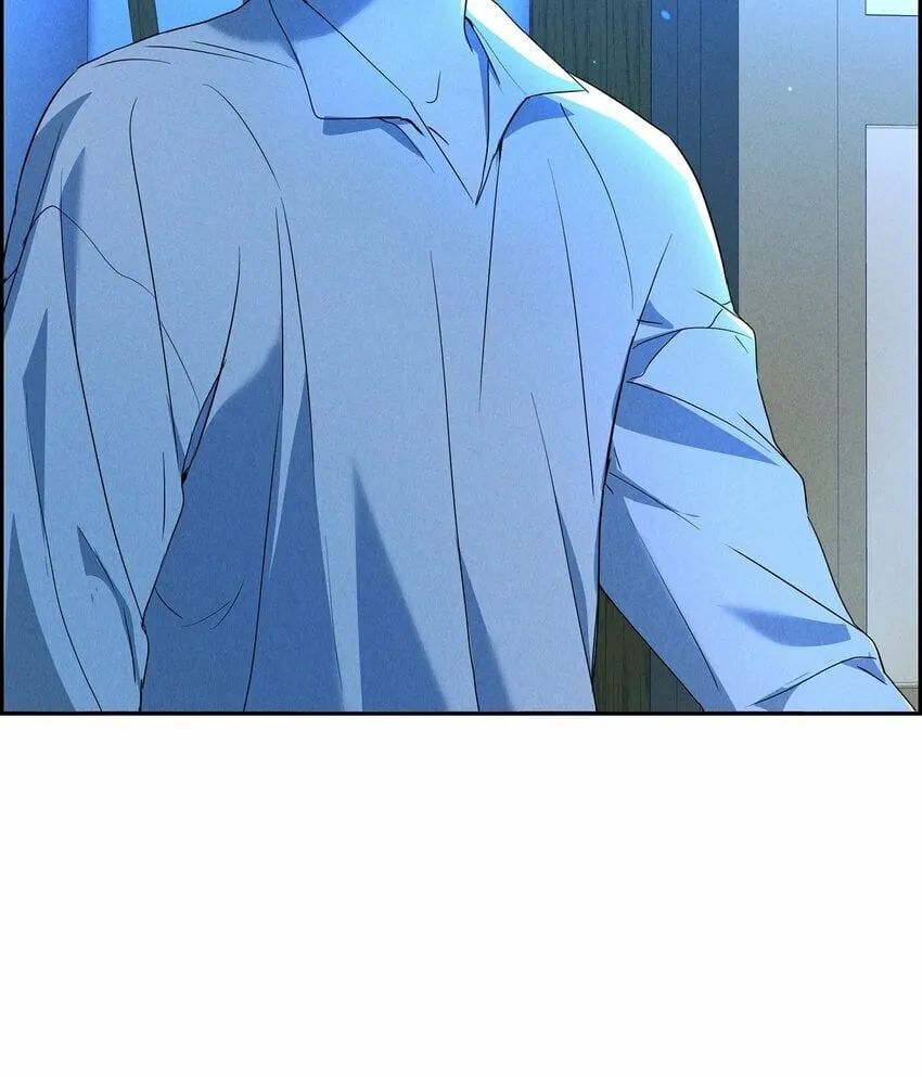 40 想不想男扮女装 第78页