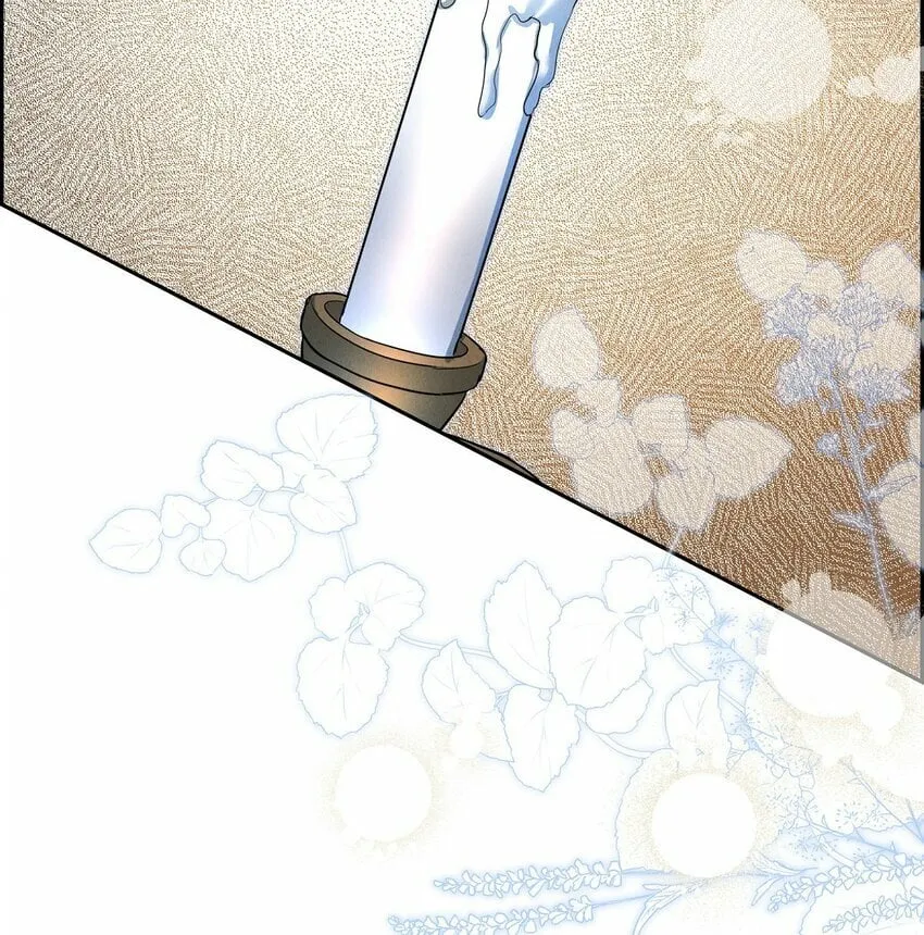 40 想不想男扮女装 第80页