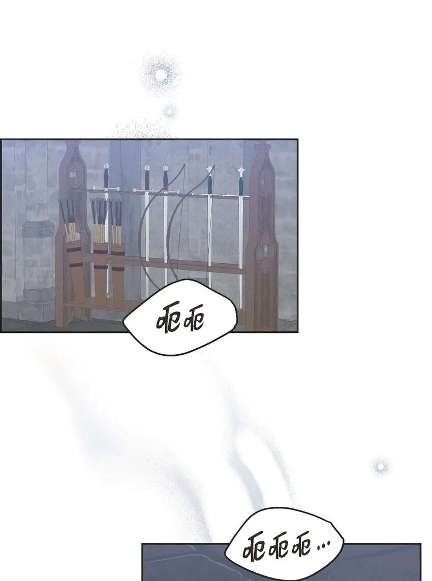52 那时就是机会！ 第45页