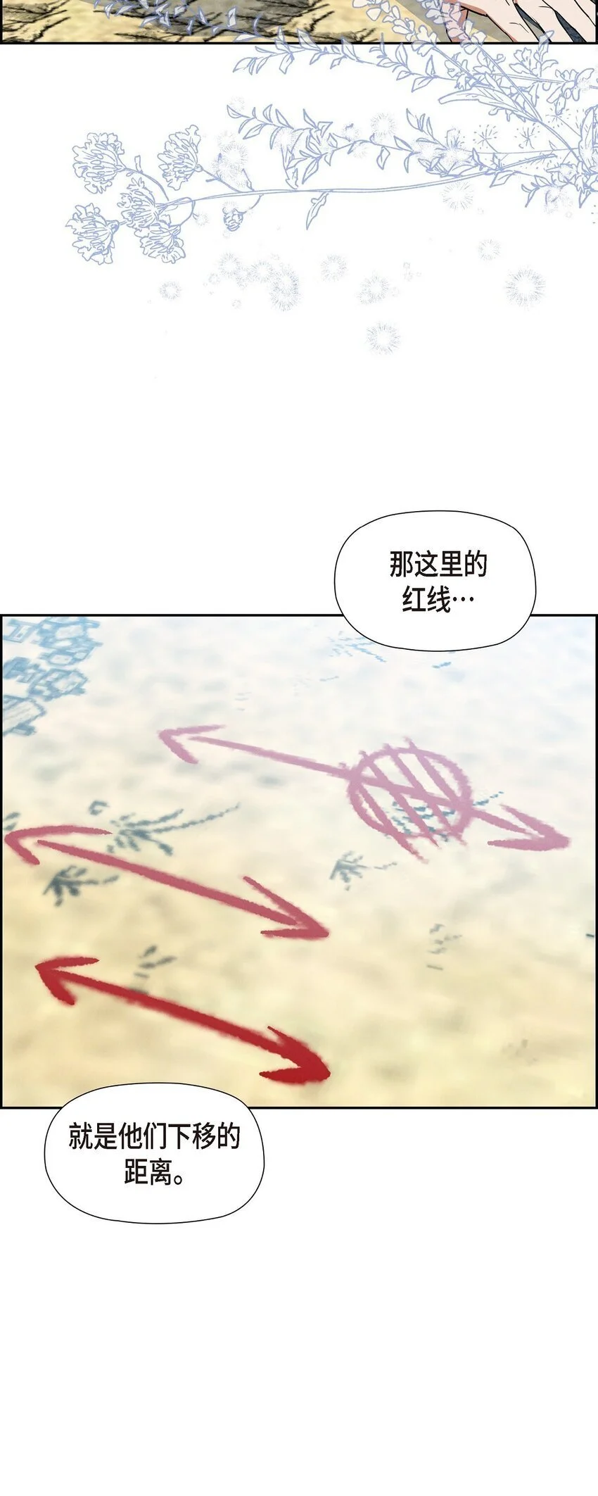 51 电报 第37页