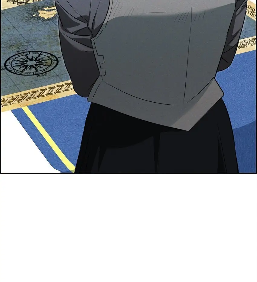 51 电报 第51页
