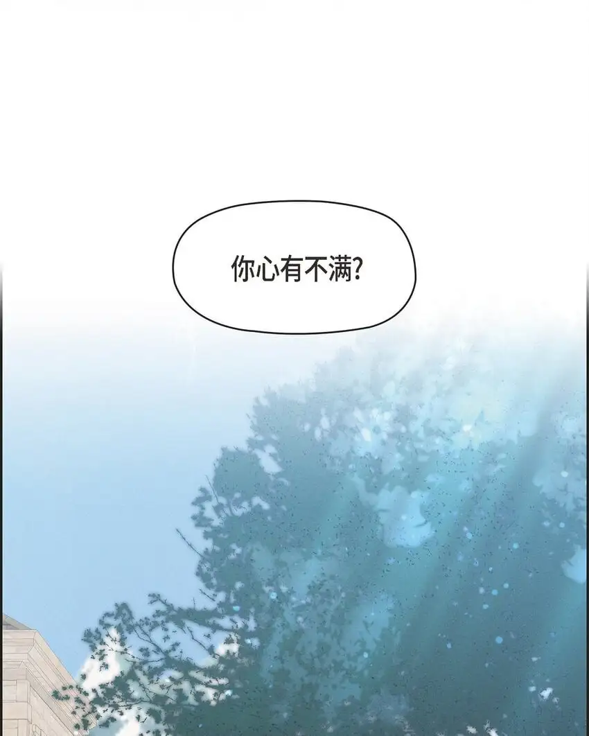 51 电报 第58页